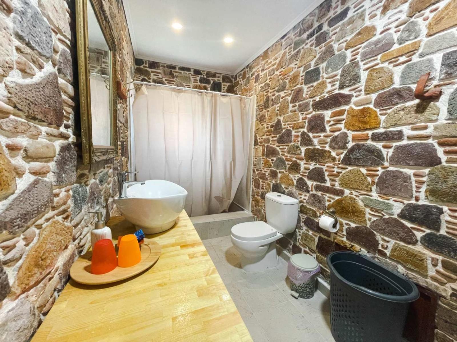 Kenny'S Villa ماستيخاري المظهر الخارجي الصورة